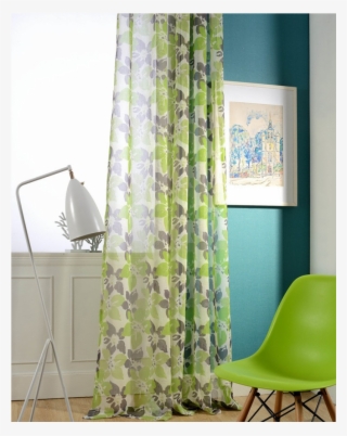 China India Cotton Voile Curtains, China India Cotton #6917419