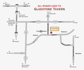 Gt Roadmap #6917480