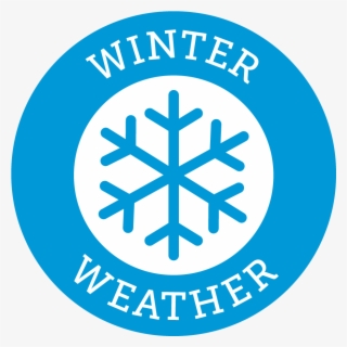 Consistent With The Forecast, Snow Began Impacting #6917537