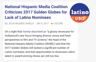 Screen Shot 2017 03 07 At #6917540