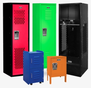 Archive With Tag #6917587