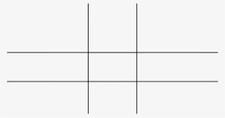 Golden Ratio Png #6917637 Golden Ratio Png #6917637