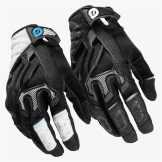 Gloves Png Image, Download Png Image With Transparent #6917730