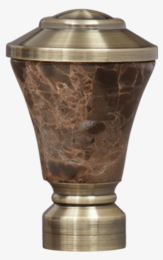 Antique Brass #6917737