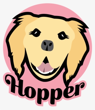 The Golden Ratio On Twitter #6917787