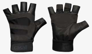 White Glove Png #6917833