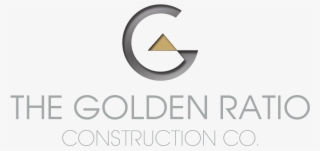 The Golden Ratio Nsw #6917836