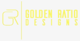 Golden Ratio Png #6917899
