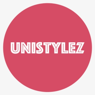 Your Uploaded Profile Image #6918067