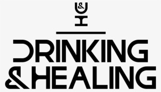Logo #6918071