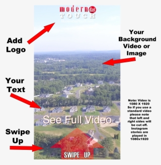 Instagram .png #6918072