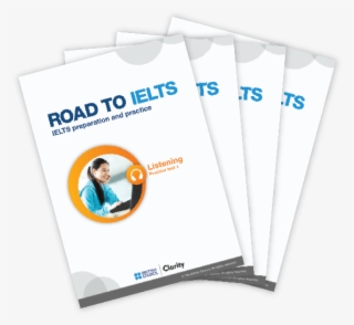 How Will Road To Ielts Help You #6918125
