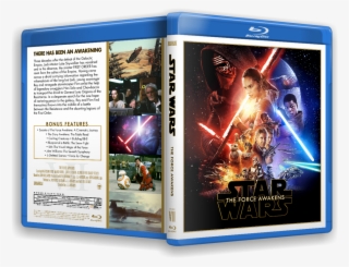 Click This Bar To View The Full Image #6918190