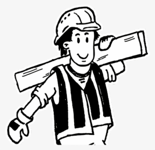 Our Software In The Constructionand Mining Industries #6918262