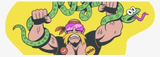 Buzzfeed Png #6918314