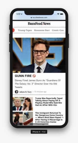 Css-tricks On Twitter #6918403