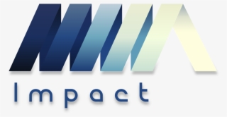 Impact Png #6918460