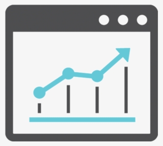 Rapidly Analyze Edtech Impact #6918464