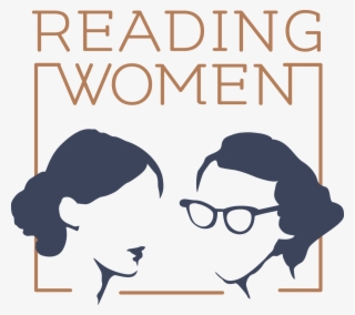 Women's Lit Is Often Disregarded As "fluff," But Kendra #6918539