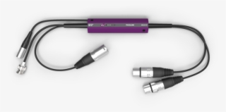 Asd-771p 110 Ohm Top View #6918678