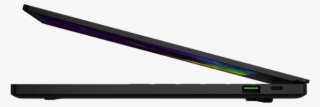 Razer Blade Stealth 2019 Fhd Display Png 7 #6918751