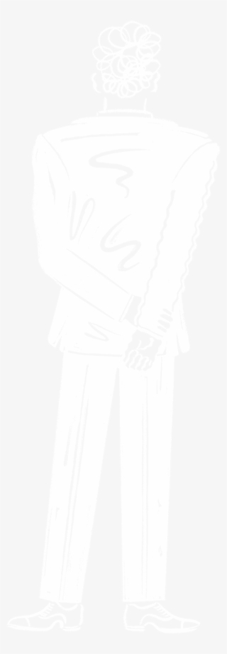Tux Png #6918816