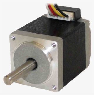 My11hs3-2 Stepper Motor #6918859