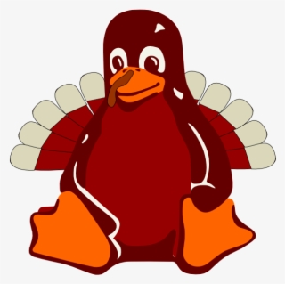 62264 Hokie Tux #6918863