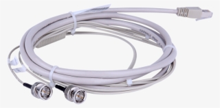 Hpe Flexnetwork X260 E1 Rj45 120 Ohm 30m Router Cable #6918915