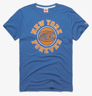 Nba Officially Licensed National Basketball Association #6918916