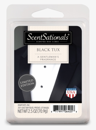 Tux Png #6918919