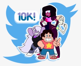 Steven Universe Wiki On Twitter #6919031