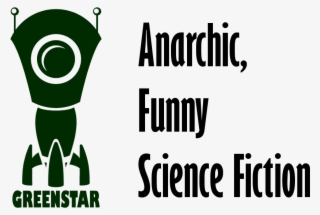 Books Greenstar #6919132