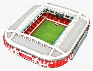 Loteria Piłkarska Coca-cola Woah #6919133 Loteria Piłkarska Coca-cola Woah #6919133