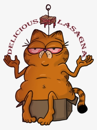 Gravitybee On Twitter #6919221