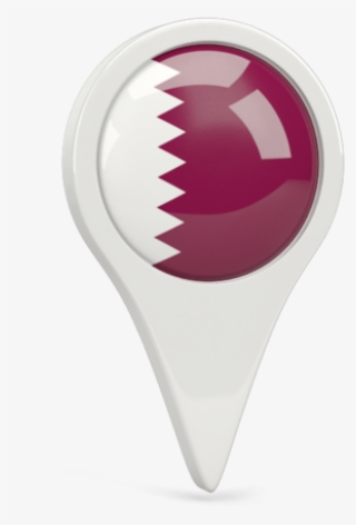 Map Pin Icon Png #6919225