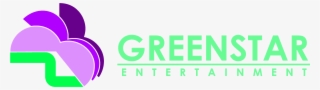 Green Star Png #6919227