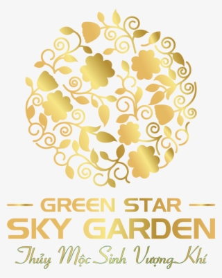 Phòng Kinh Doanh The Green Star Sky Garden #6919281