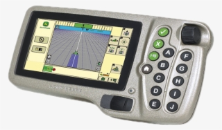 Greenstar 2 Ekran 1800tarımsal Yönetim Çözümleri #6919410