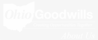 Goodwill Logo Png #6919468