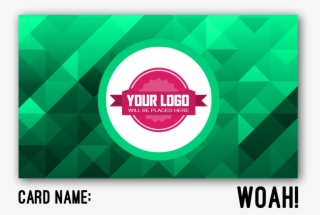 Logo Side #6919524