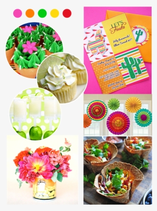 Birds Party Blog #6919563