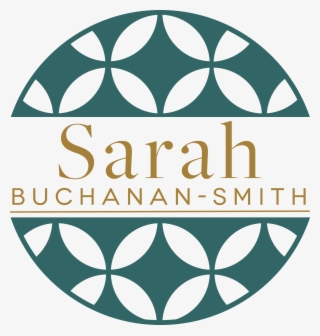 Small Business Coaching Success #6919565