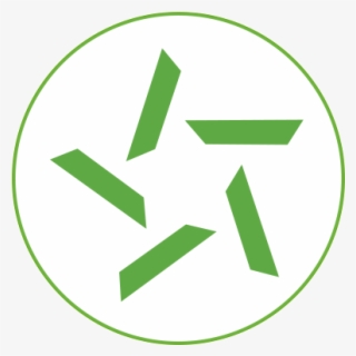 Meet March's Registry Rock Star #6919614