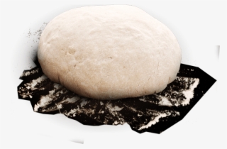 Pretzel Png #6919615