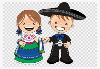 Niños Viva Mexico Clipart Mexico Mexican Cuisine Clip #6919616 Niños Viva Mexico Clipart Mexico Mexican Cuisine Clip #6919616
