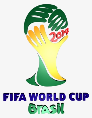 Fifa World Cup 2014 National Team Logos Pack 3d Model #6919758 Fifa World Cup 2014 National Team Logos Pack 3d Model #6919758