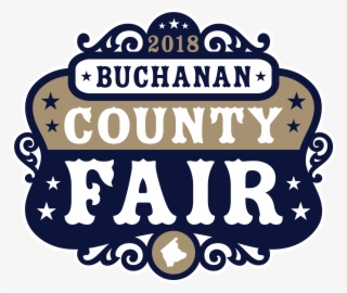 2018 Fair Registration Forms #6919875