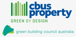 Green Business Council Of Australia #6920000