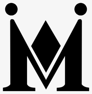 Monarch Airlines Logo Png Transparent #6920002
